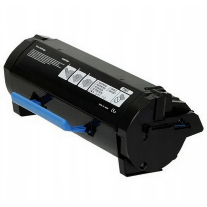 konica minolta Toner Konica Minolta TNP-40